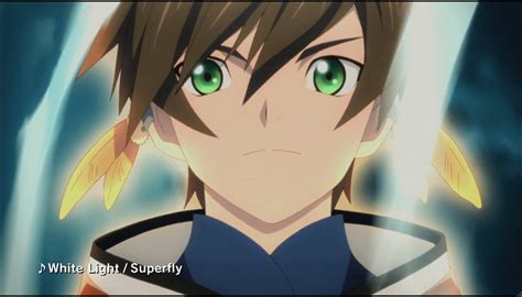RPGamer > Review > Tales of Zestiria.